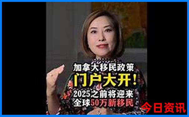 盘山周边还有什么好玩的景区