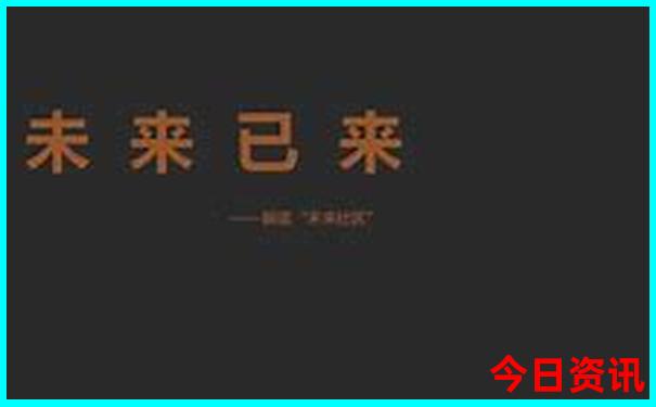 从长沙到贵州自驾游线路